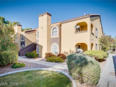 7950 W Flamingo Rd Unit 1132, Las Vegas, NV, 89147