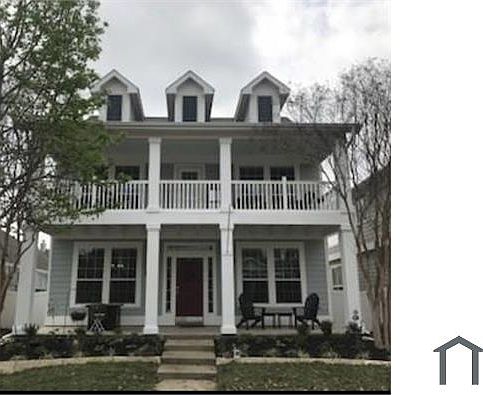 1st image of 9036 Waterman Dr