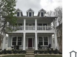9036 Waterman Dr, Providence Village, TX 76227