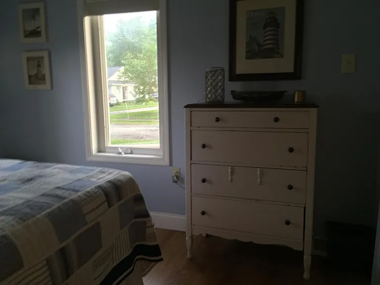 51 Center Rd — Photo 8