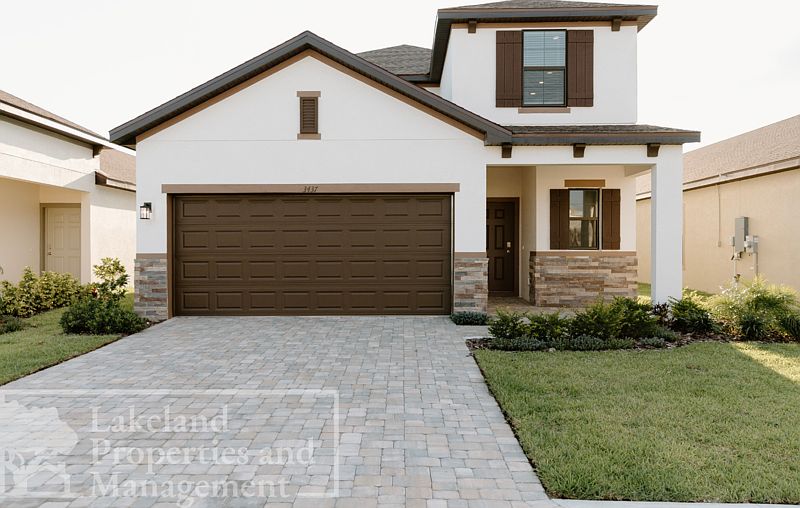 1st image of 3425 Cup Dr #8