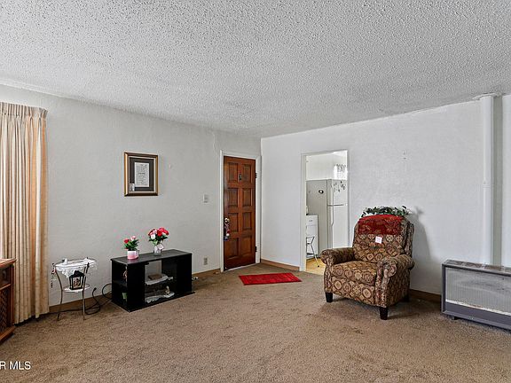 4th image of 211 Green Haven Pl
