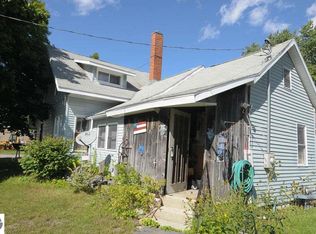 139 W Bremer St, Cadillac, MI 49601