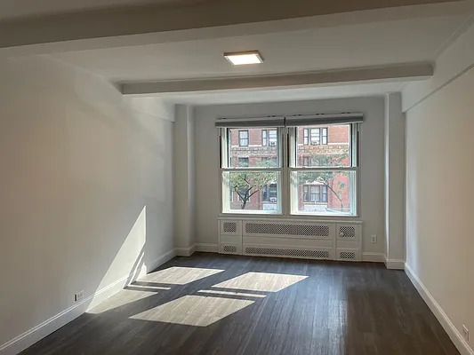 Rented by Compass | media 1