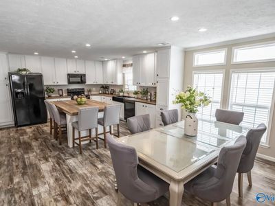 1062 County Road 25, Crossville, AL, 35962