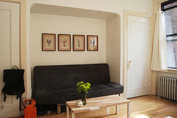 Rented by RC Realty Group of New York Inc | media 16