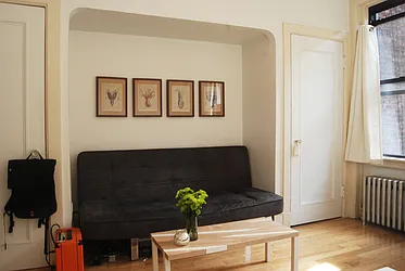 Rented by RC Realty Group of New York Inc