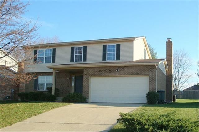 1st image of 1483 Afton Dr