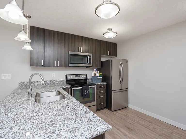 20 El Tassi Dr — Photo 12