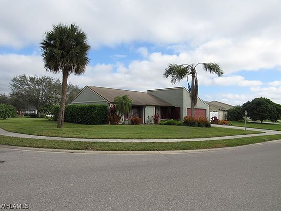 5th image of 15701 Coral Vine Ln