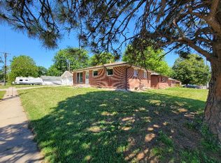 5540 Lillibridge St, Lincoln, NE 68506
