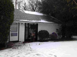 1 Gully Ln, East Sandwich, MA 02537