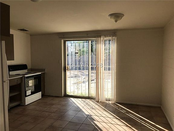 5th image of 1491 Serenada Ave