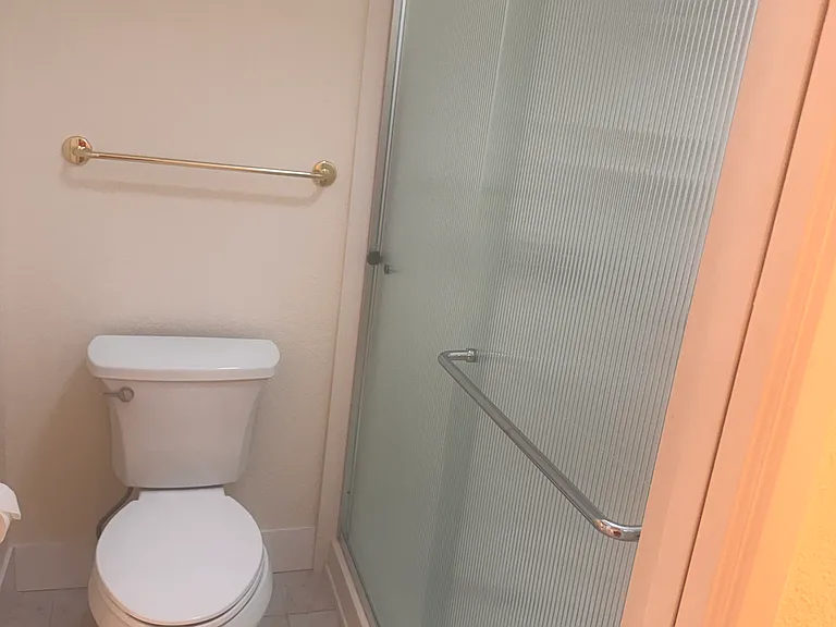 1600 Carmel Dr — Photo 8