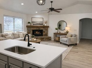 14238 S Rosaleen Ln, Herriman, UT 84096
