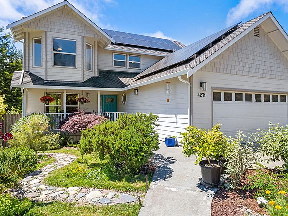 3rd image of 4271 Liberty Bell Ct