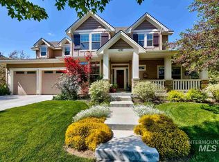 4297 W Long Mdw, Boise, ID 83714