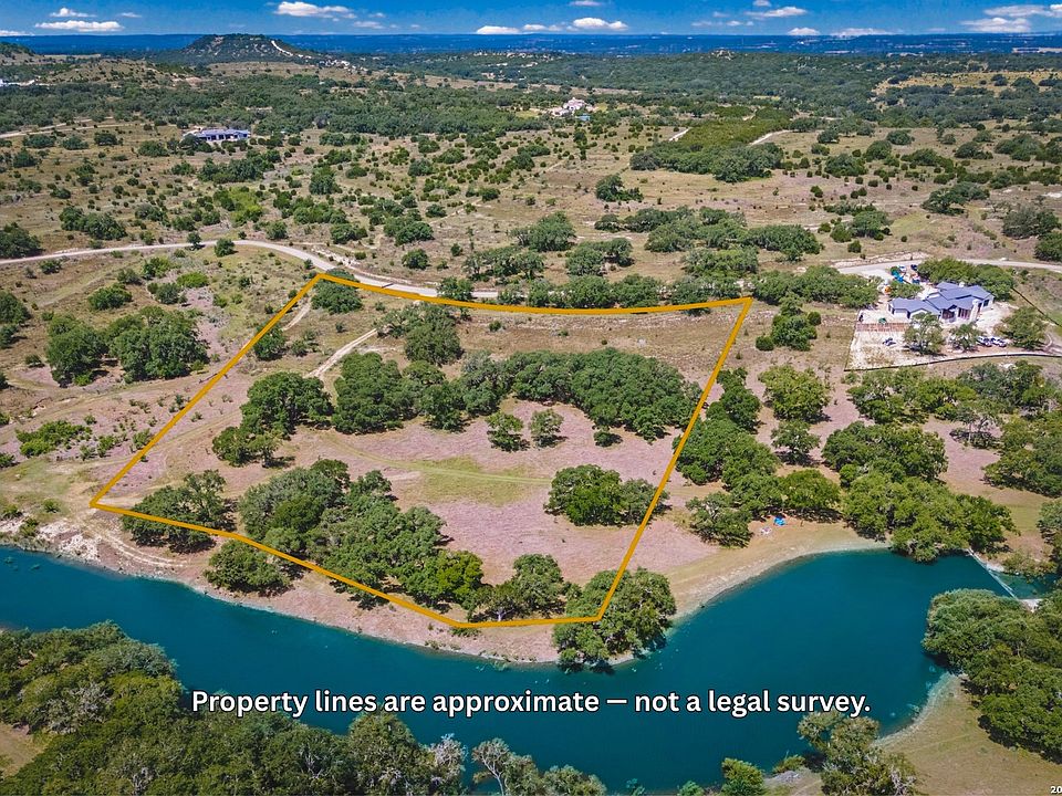 1st image of 1364 N WALNUT SPRINGS RD LOT 19