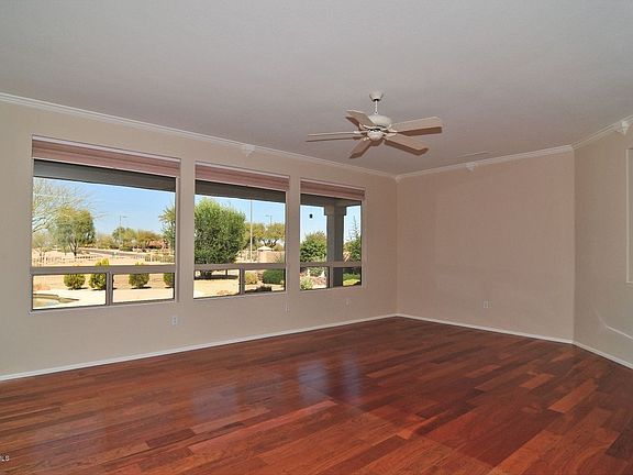 4th image of 18380 N Wild Mustang Dr
