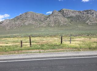 2680 Us-93, Arco, ID 83213