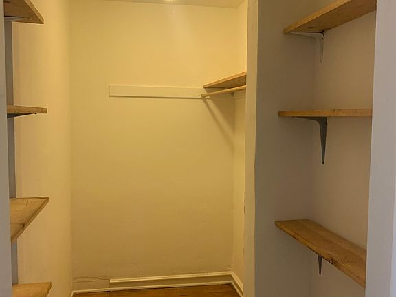 5th image of 1547 Elevado St