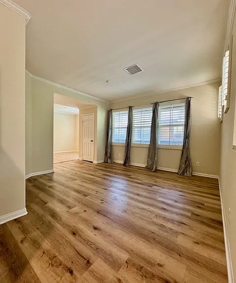 116 Coral Rose — Photo 4