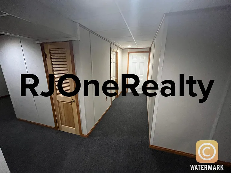 24 Iberian Ct — Photo 18