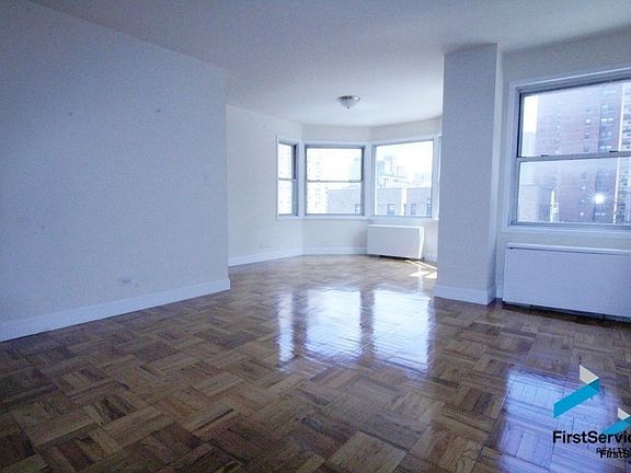3rd image of 250 E 73rd St APT 7C
