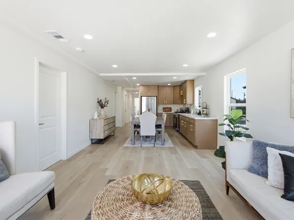 1558 W 214th St, Torrance, CA 90501