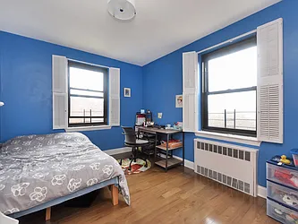 Sold by Century Homes Realty Group LLC