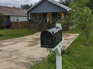 1224 Frazier Dr, Dalton, GA 30721