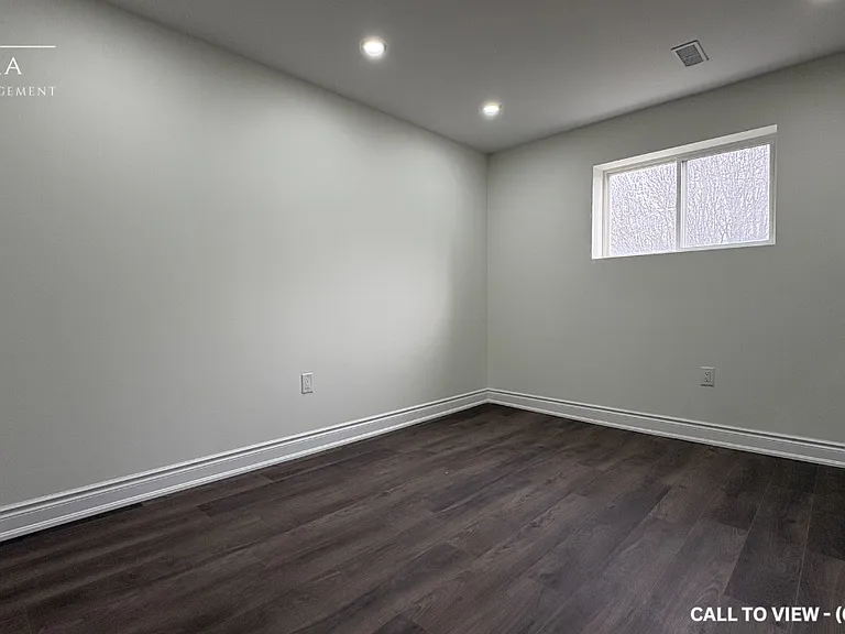 3509 Dominion Rd #2B — Photo 5