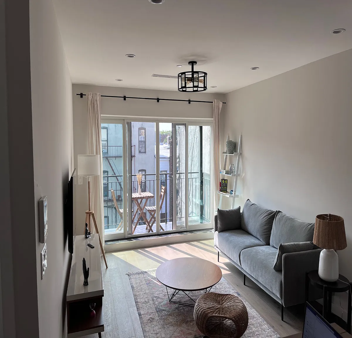 1390 Putnam Avenue — Photo 1