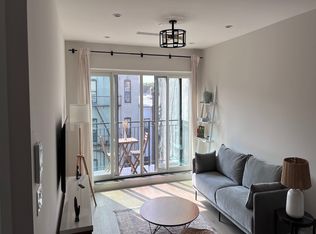 1390 Putnam Ave #4R, Brooklyn, NY 11221