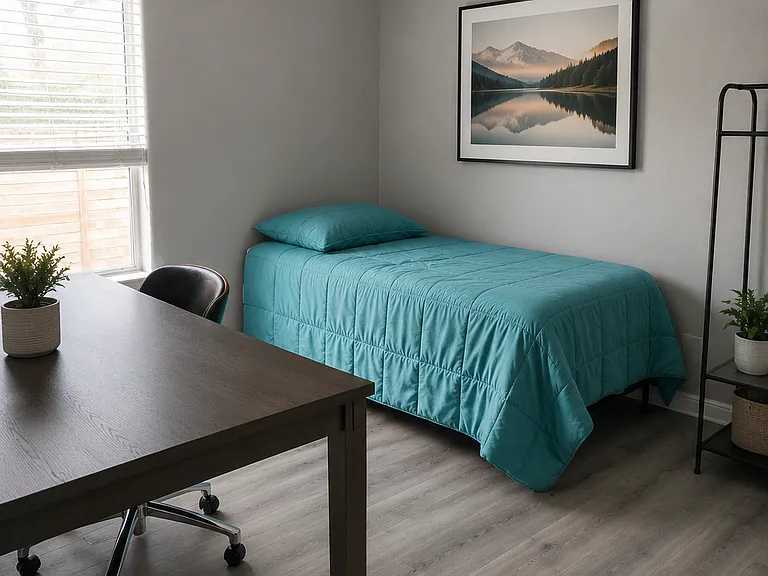 Pebble Shores Ln — Photo 8