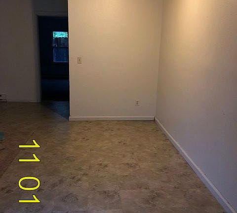 3rd image of 326 Furnace St APT 3