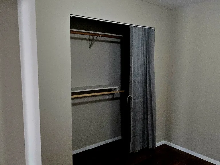 630 Easy St — Photo 12