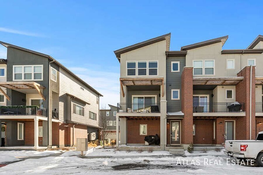 1st image of 7856 W 43rd Pl #L