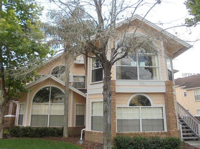 1st image of 2751 N Poinciana Blvd APT 28