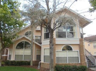 2751 N Poinciana Blvd APT 28, Kissimmee, FL 34746