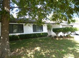 163 A St, Galt, CA 95632