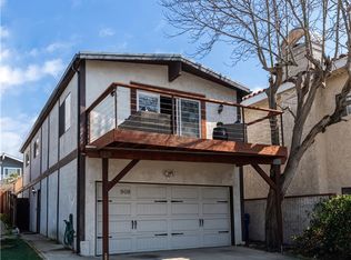 908 Prospect Ave, Hermosa Beach, CA 90254