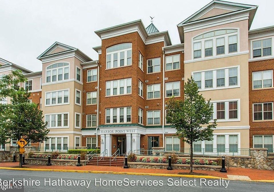1st image of 500 Belmont Bay Dr Unit 303