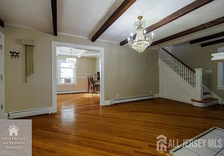 606 N Washington Ave — Photo 9