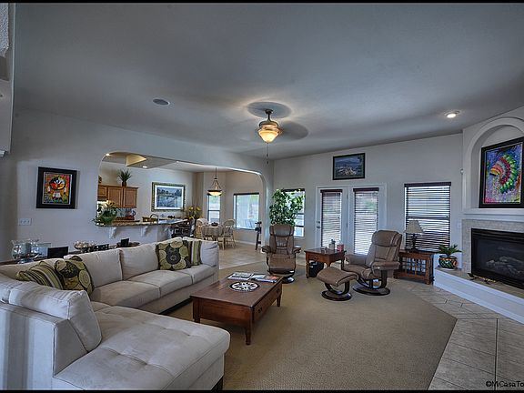 4th image of 6332 Franklin Bluff Dr