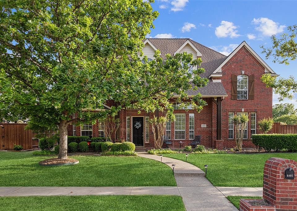 1st image of 4801 Corinthian Bay Dr