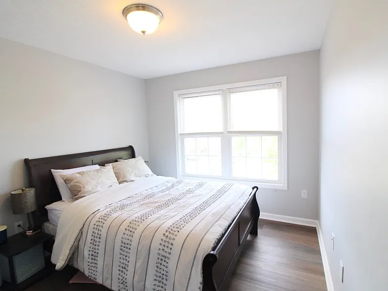 2919 Diamond Spring Ln — Photo 10