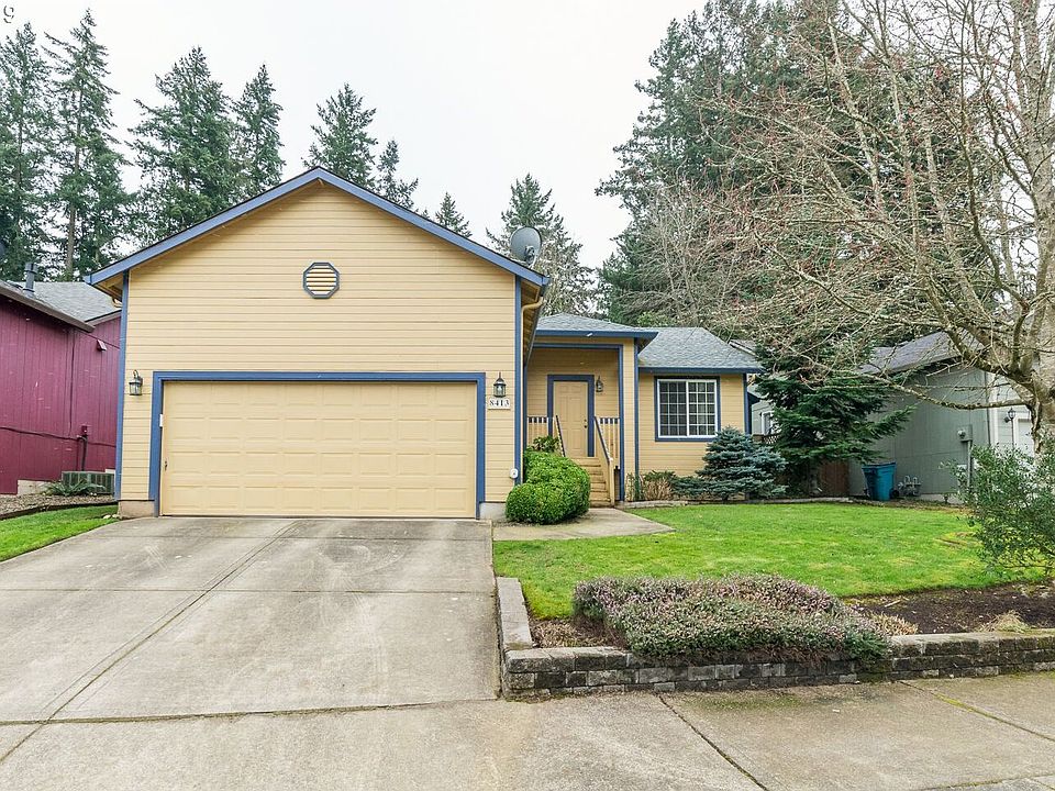 1st image of 8413 NE 14th Ln