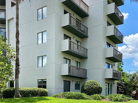 2nd image of 6165 Carrier Dr Unit 3113