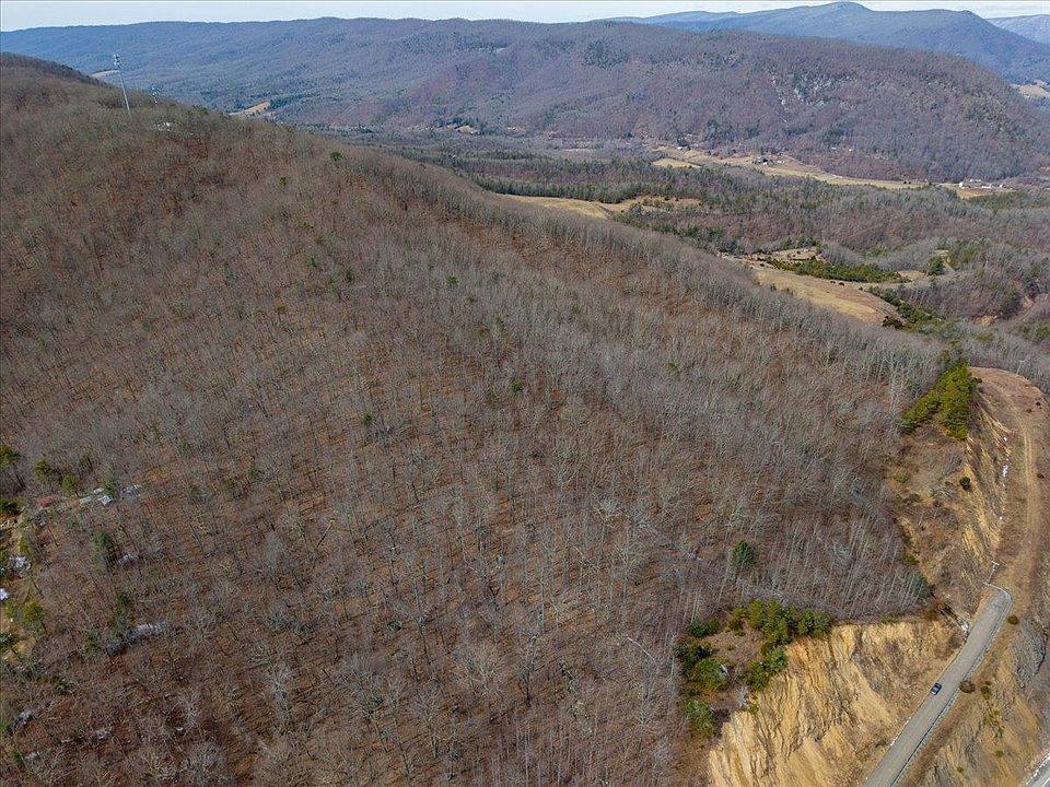 1st image of Old Cloyd Rd